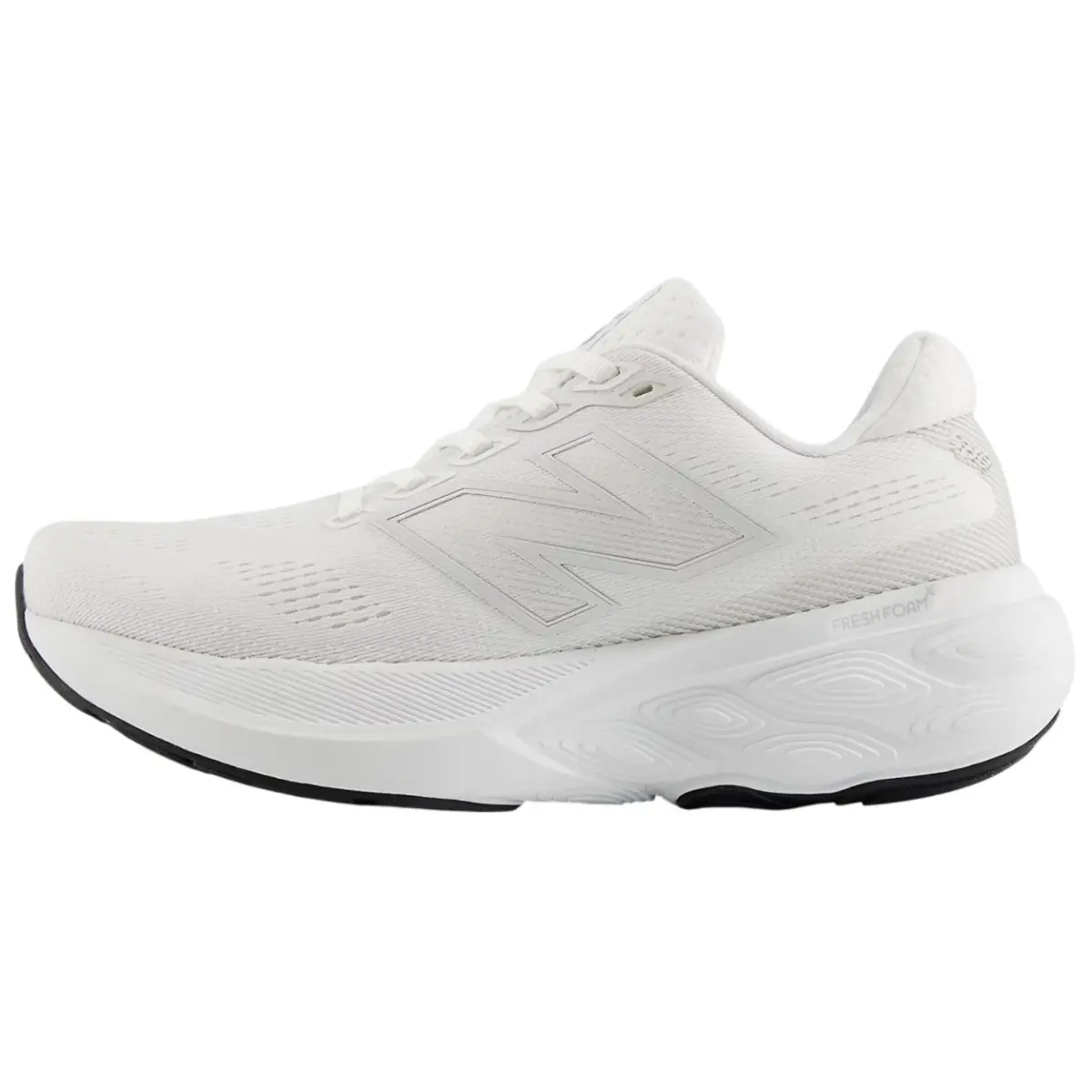 880v15 Wmns Fresh Foam X New Balance 'White Sea Salt' Women's