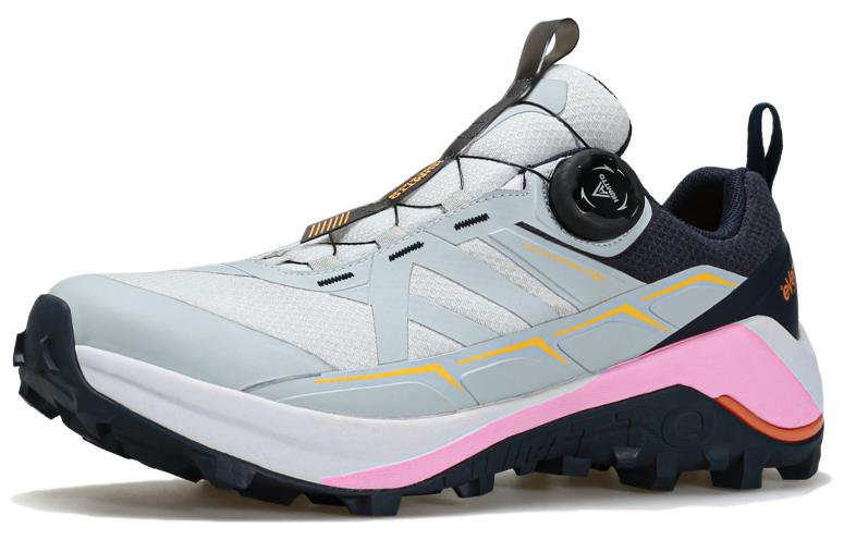 HUMTTO Mesh Cushioning Slip Resistant Abrasion Resistant Breathable