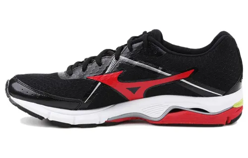 Mizuno Wave Ultima 6