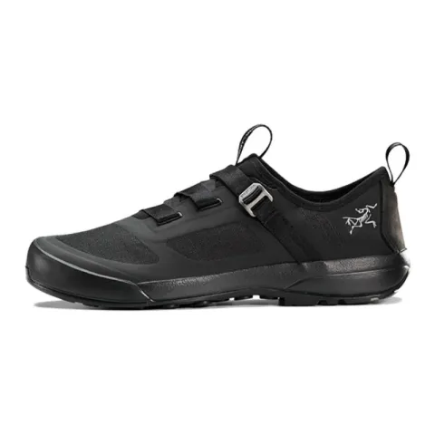 Arcteryx Arakys Black