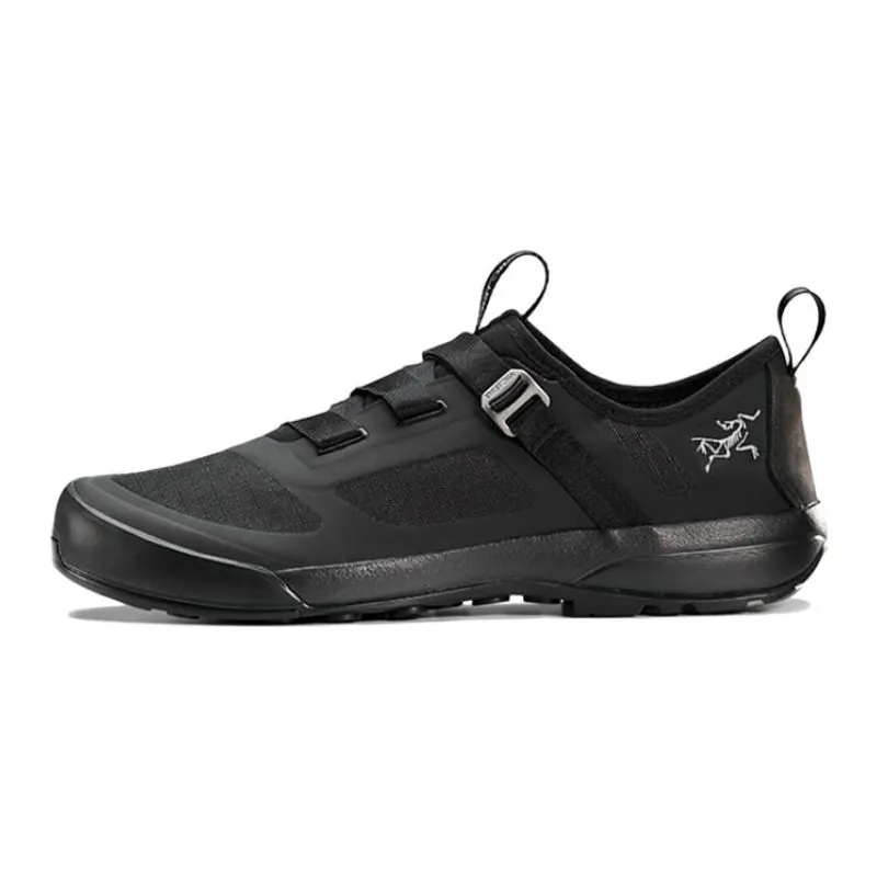 Arcteryx Arakys Black