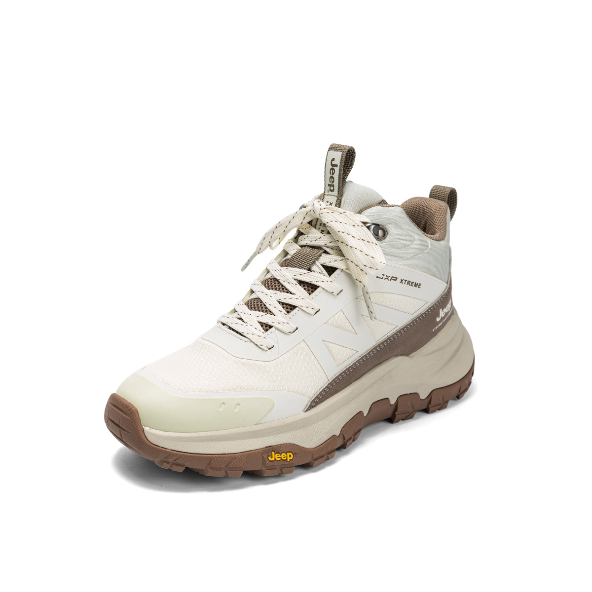 Jeep Cushioning Abrasion Resistant Cushioning, Wear Resistant Low top Outdoor Shoes Women’s