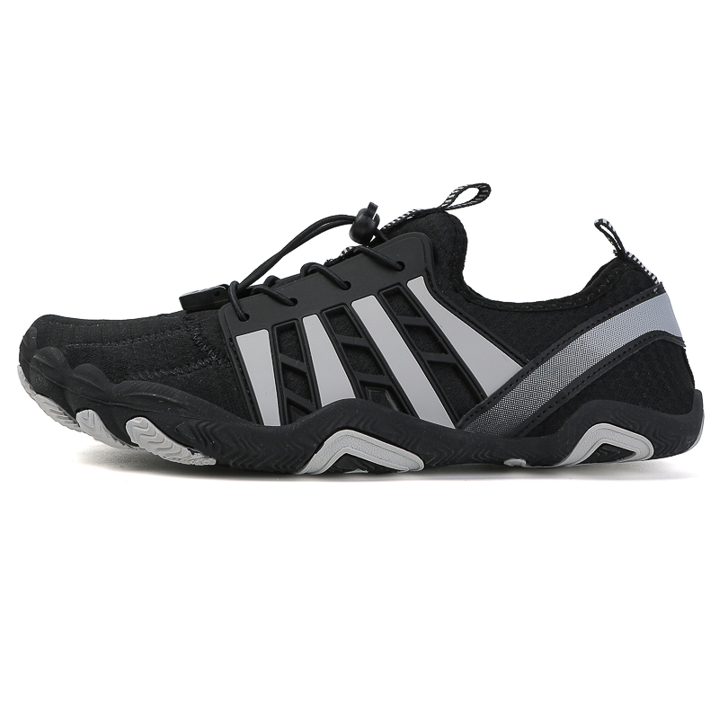 TANSENLANG Low top Outdoor Shoes Unisex