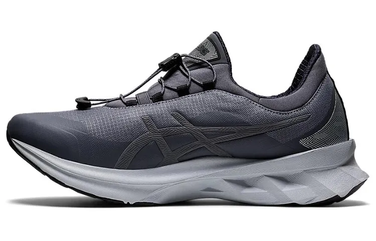 ASICS Novablast 'Metropolis'