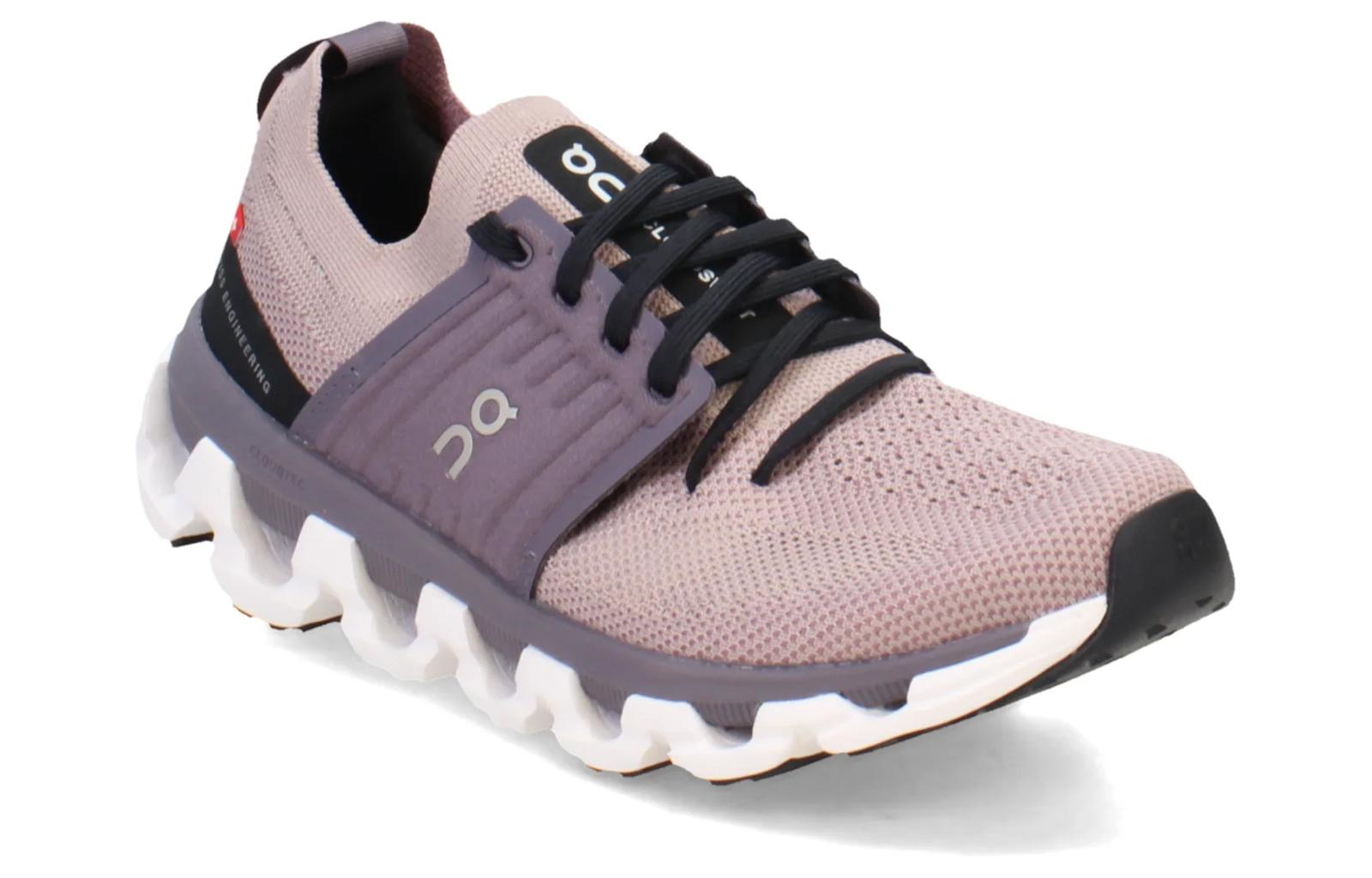 On Cloudswift 3 sneakers Women’s