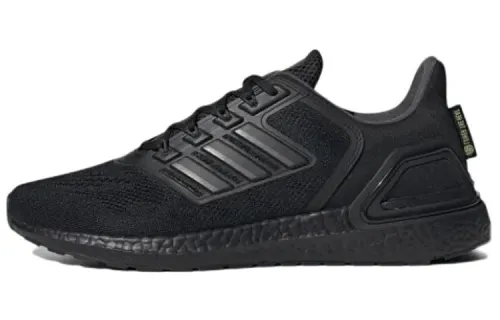 Adidas UltraBoost 20 Lab 'Black'