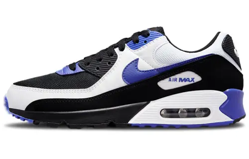 Nike Air Max 90 Persian Violet