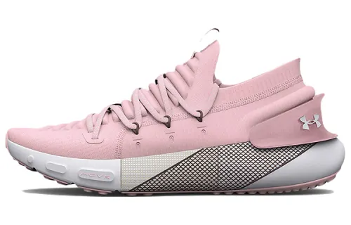 Under Armour Hovr Phantom 3 'Prime Pink' Women's