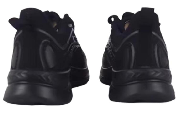 361° Cushioning Abrasion Resistant Height Increasing Cushioning Abrasion Resistant Height Increasing Low top