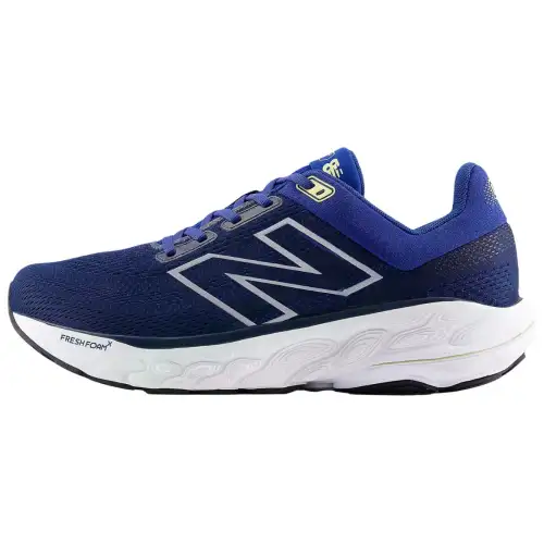 Fresh Foam X 860v14 New Balance 'Galaxy Blue'