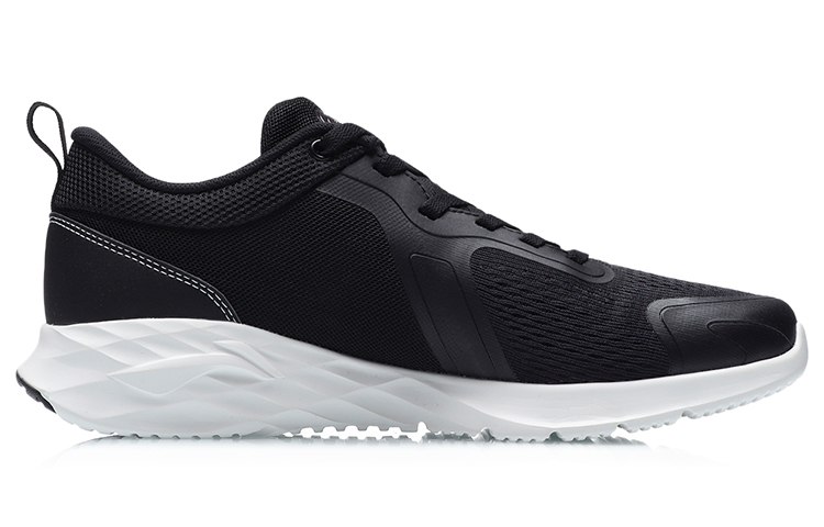 Li Ning Textile, TPU Cushioning Slip Resistant Abrasion Resistant Breathable Lightweight