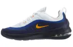 Nike Air Max Axis 'Deep Royal Blue'