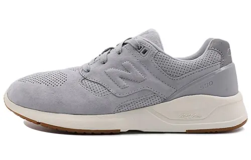 New Balance 530 Deconstructed Grey
