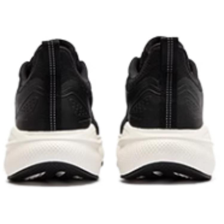 361° Star Path Cushioning Abrasion Resistant Lightweight Cushioning Abrasion Resistant Lightweight Low top Sprint