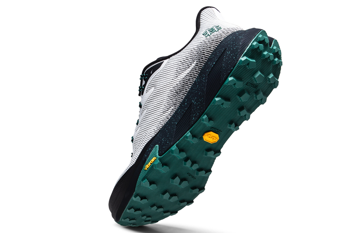 KOLON SPORT Outdoor Shoes Men’s