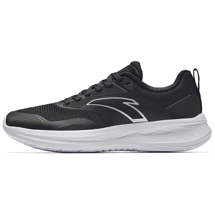 CHAOJIANTA Slip Resistant Abrasion Resistant Slip Resistant Abrasion Resistant Low top Casual Running Shoes Women’s