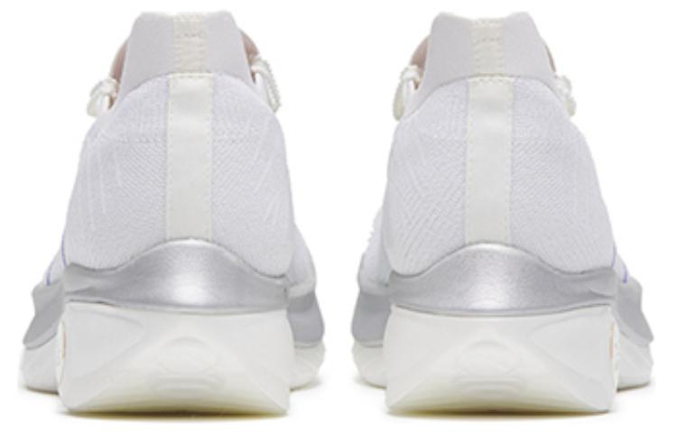 Anta C202 GT 2 Cushioning Slip Resistant Abrasion Resistant Cushioning Slip Resistant Abrasion Resistant Low top