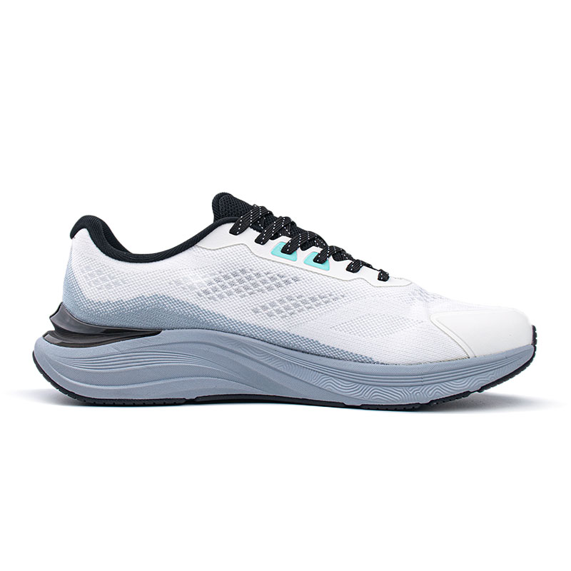 PEAK Cushioning Slip Resistant Abrasion Resistant Cushioning Slip Resistant Abrasion Resistant Low top