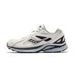 Saucony Kinvara Essence 4 Vintage Fabric Low top Casual Running Shoes Unisex Beige Black