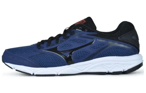 Mizuno Spark 4 DarkBlue
