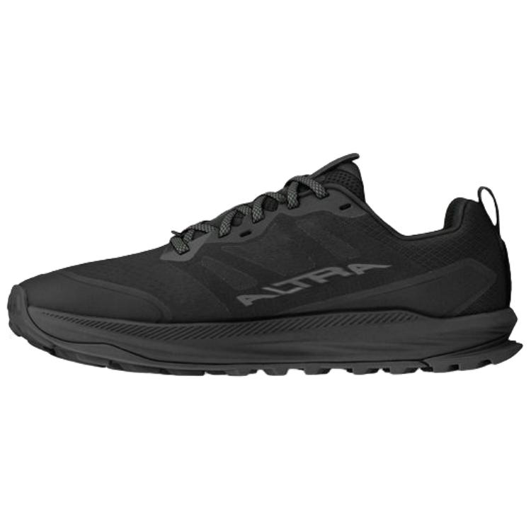 Altra M Lone Peak 9+ sneakers