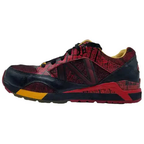 480 New Balance 'Tokyo'