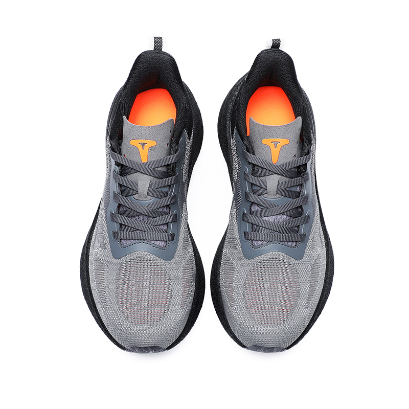 TREEPERI Slip Resistant, Breathable, Impact Resistant Slip Resistant, Breathable, Impact Resistant Low top