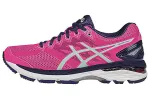 Asics Women's GT 2000 4 'Pink Glow'
