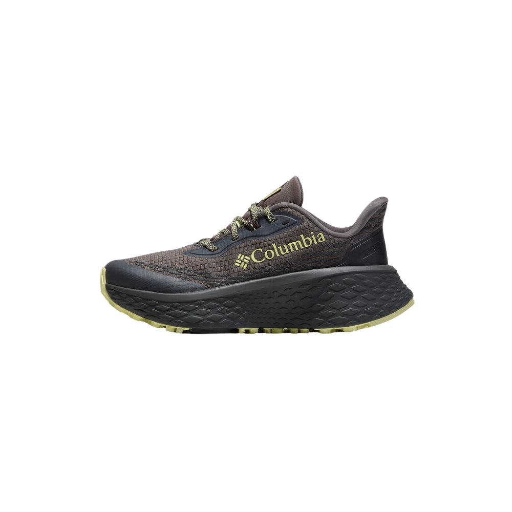 Columbia KONOS TRILLIUM ATR™ Fabric Low top Casual Trail Running Shoes Women’s