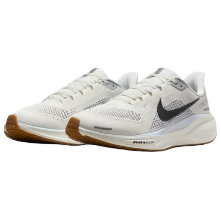 Nike Air Zoom Pegasus 41 Sail Blue Tint Wolf Grey Anthracite