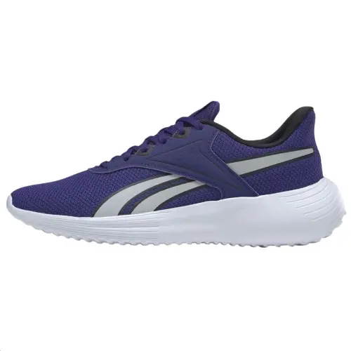 Reebok Wmns Lite 3 'Bold Purple' Women's
