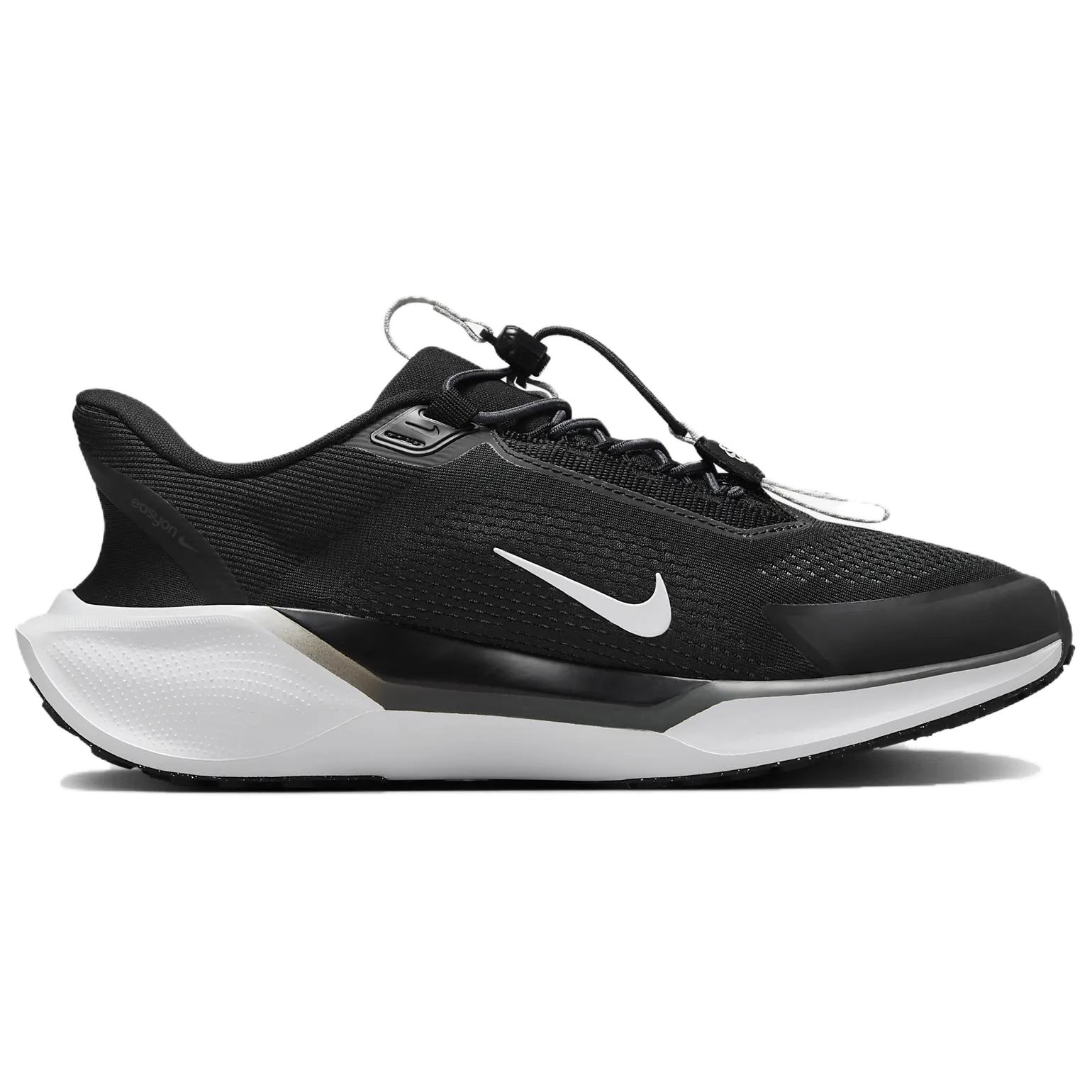 Nike Air Zoom Pegasus 41 EasyOn Black Anthracite Photon Dust White Women’s