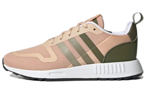 Adidas Wmns Multix 'Halo Blush' Women's