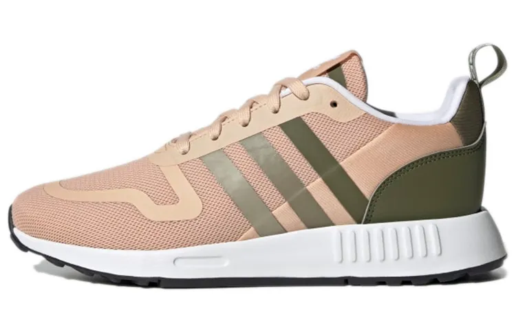Adidas Wmns Multix 'Halo Blush' Women's