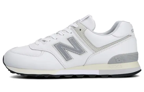 New Balance 574 Tokyo Limited Edition White