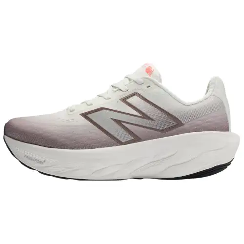 1080v14 Fresh Foam X New Balance 'Earth Shadow'