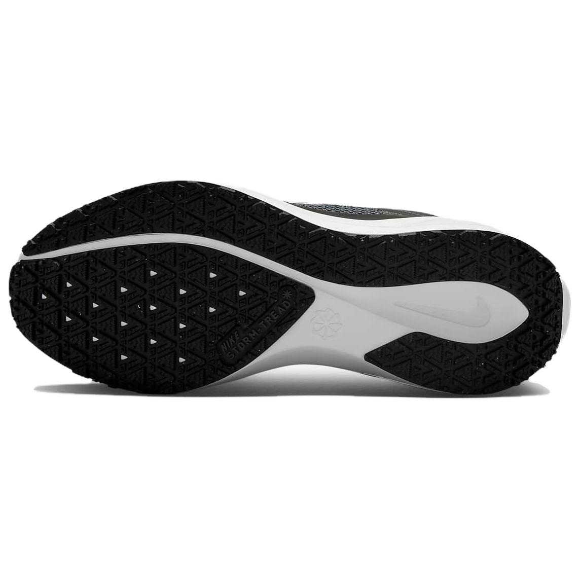 Nike Air Zoom Pegasus 41 Gore Tex Black Iron Grey Women’s