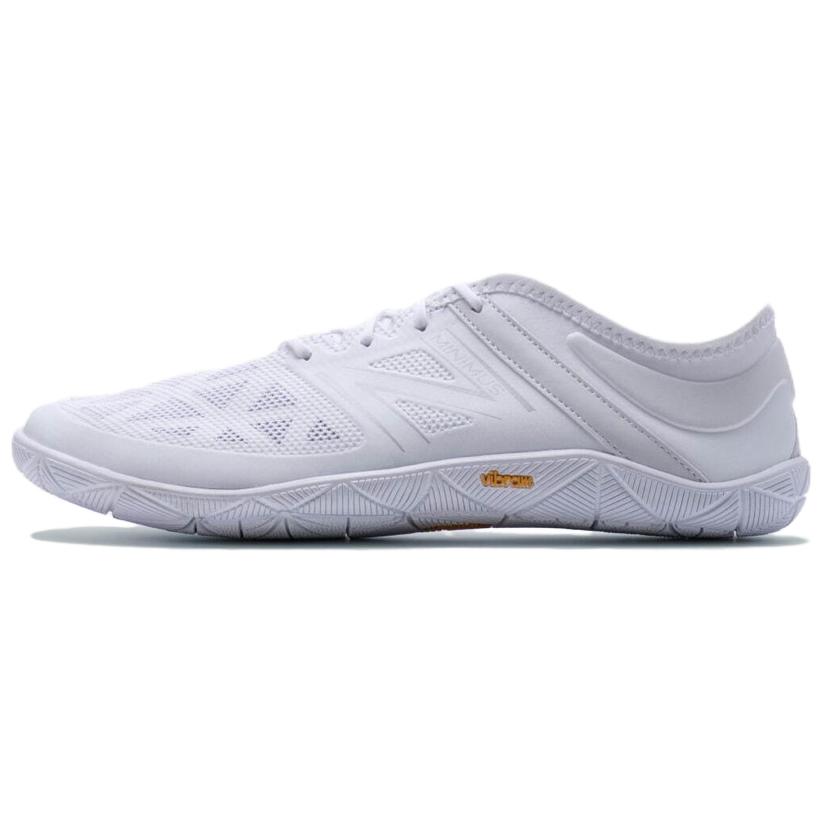 New Balance Junya Watanabe Man x New Balance Minimus UX200L ‘White’