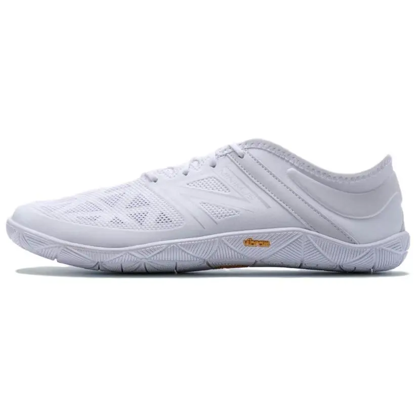 New Balance Junya Watanabe Man x New Balance Minimus UX200L 'White'