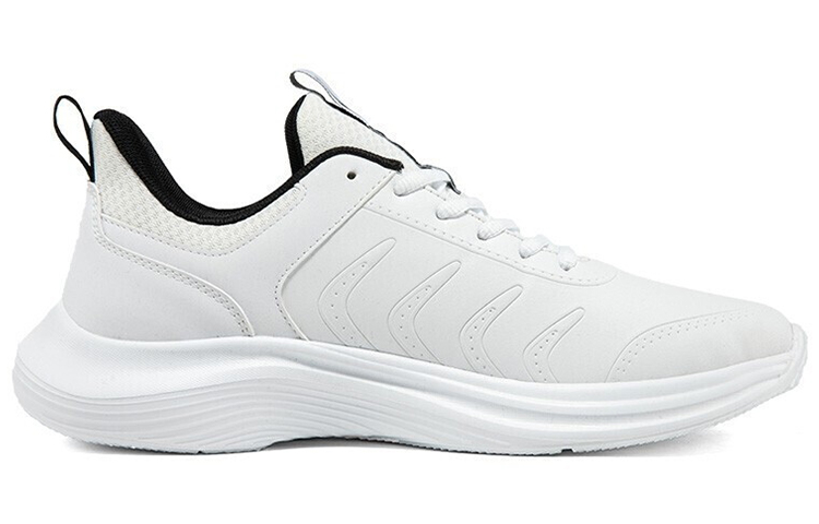 Erke Textile, Synthetic Leather Cushioning Slip Resistant Abrasion Resistant Breathable