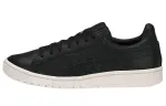 ASICS Gel PTG 'Black'