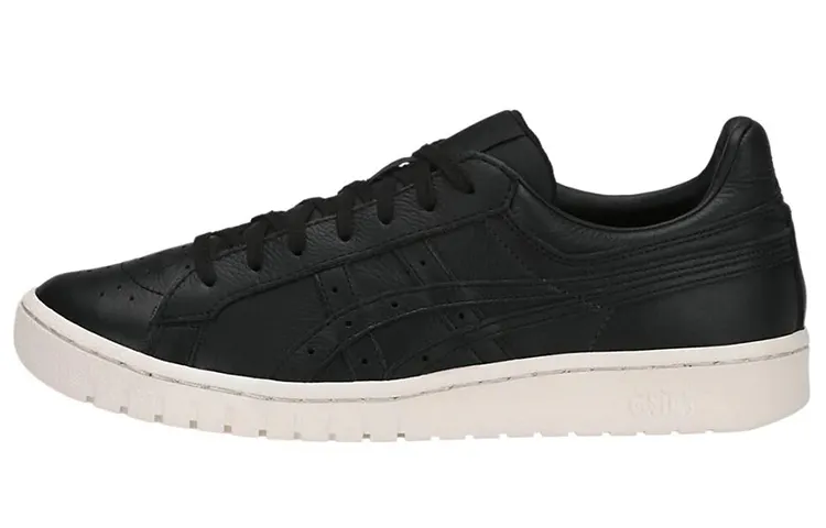 ASICS Gel PTG 'Black'