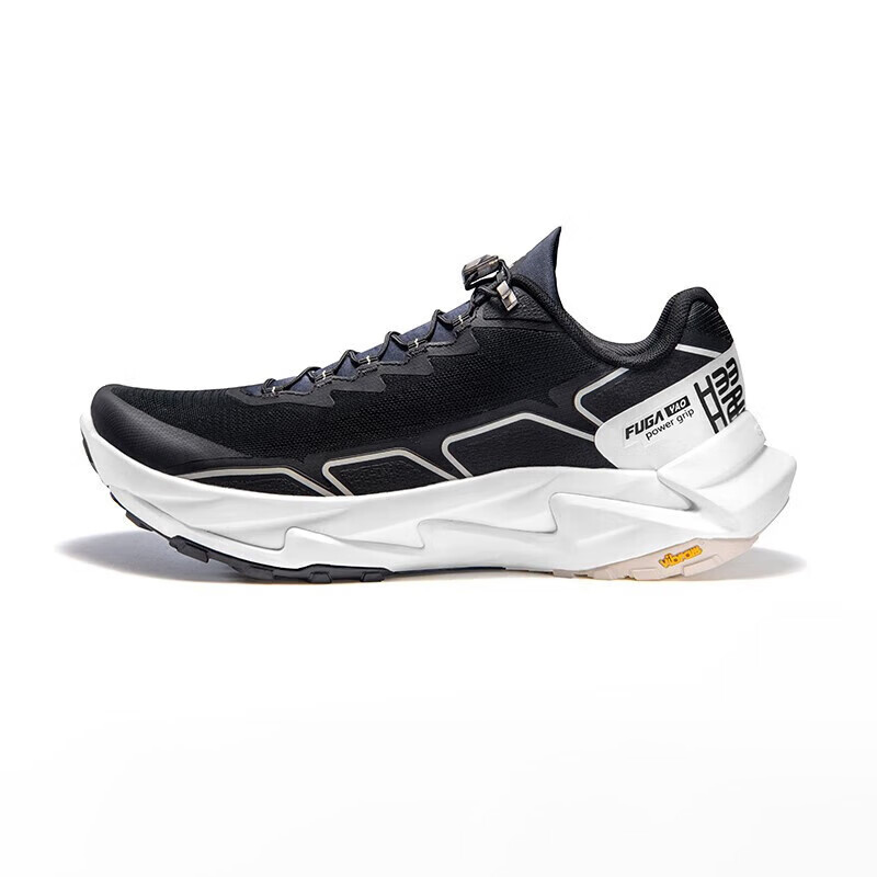 KAILAS Non Slip And Waterproof Low top Outdoor Shoes Women’s