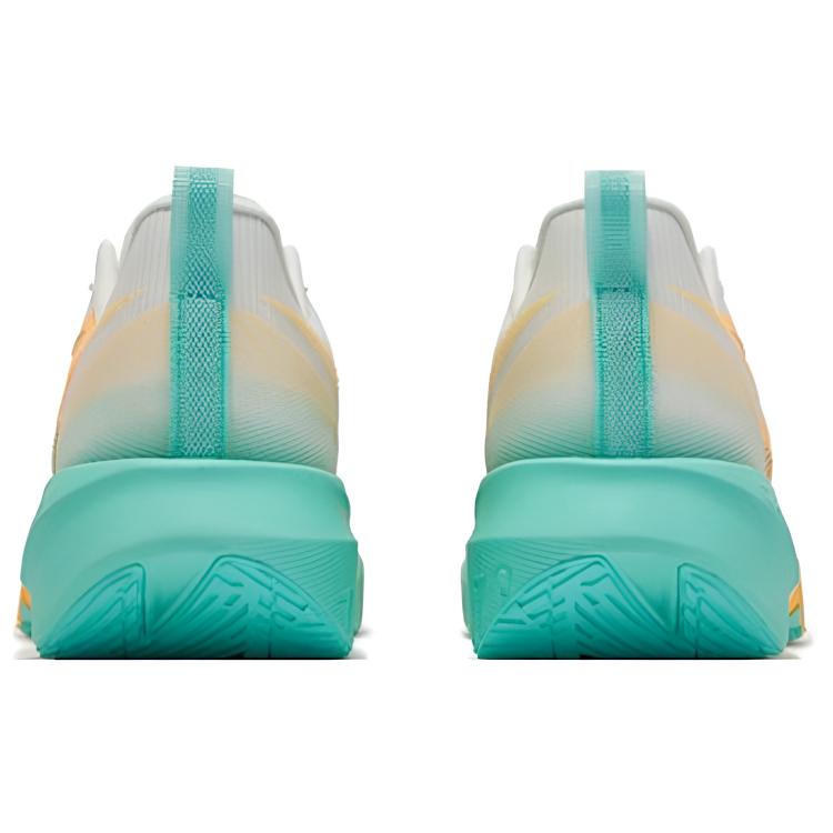 361° Slip Resistant Abrasion Resistant Slip Resistant Abrasion Resistant Low top Casual Running Shoes Men’s