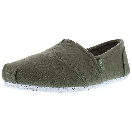 Skechers Women's Casual Shoes Women's Dark Green