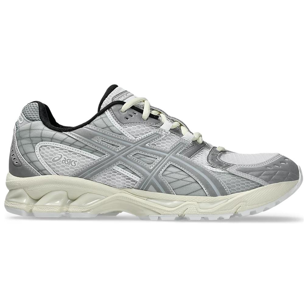 ASICS Gel Nimbus 10.1 Min Nano