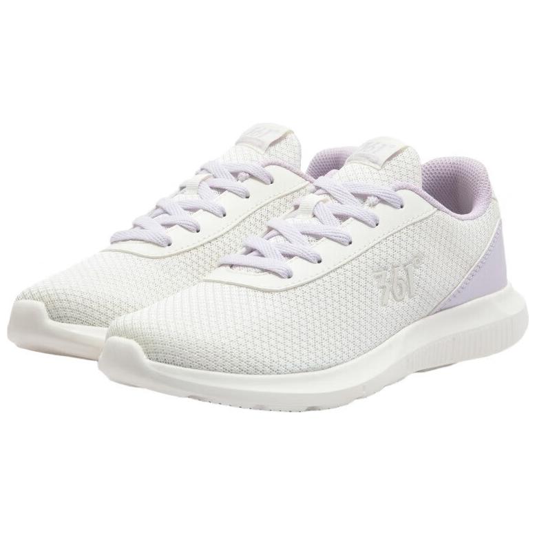 361° Abrasion Resistant Slip Resistant Breathable Wear resistant, Non slip And Breathable Low top Casual Running Shoes