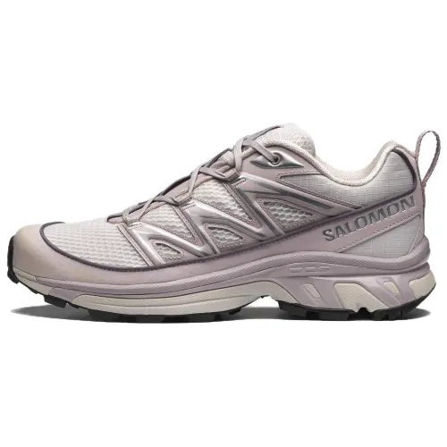SALOMON XT 6 Expanse 'Lilac Ash'