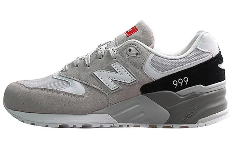 New Balance Nb 999 D 'White/Grey'