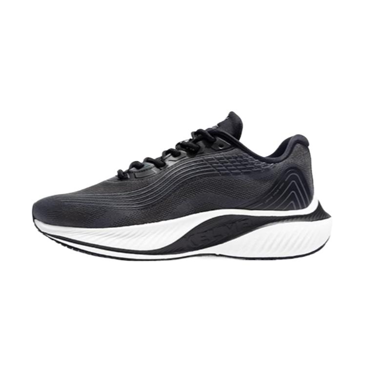 KELME Comfortable Cushioning Slip Resistant Abrasion Resistant Lightweight